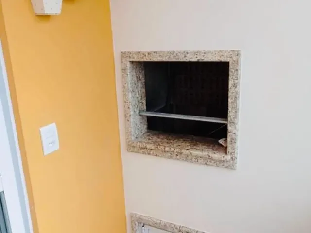Imagem 5: Apartamento Mobilado - São José