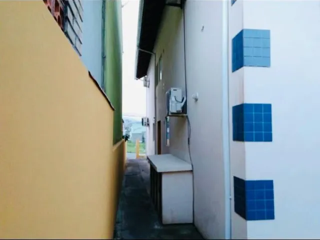 Imagem 10: Apartamento Mobilado - São José