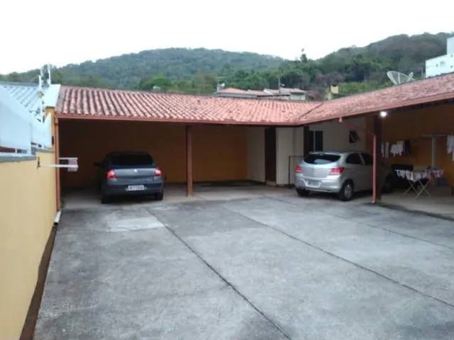 Imagem 8: Apartamento Mobilado - São José