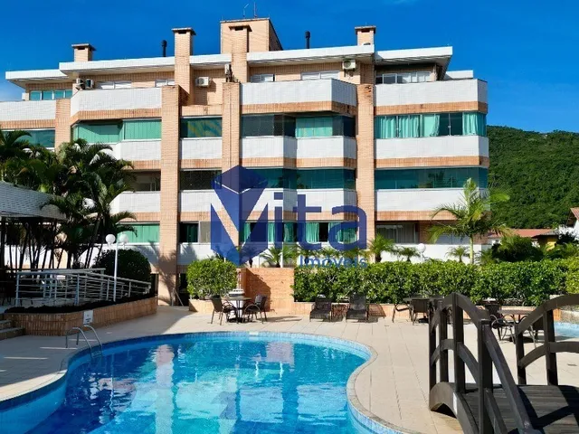 Imagem: Apartamento Residencial em Florianópolis