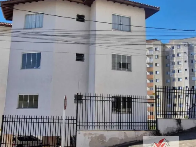 Imagem 8: Apartamento à venda em Poços de Caldas/MG