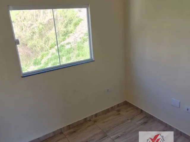 Imagem 7: Apartamento à venda em Poços de Caldas/MG