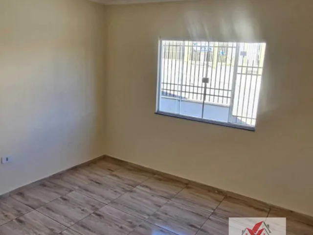 Imagem 3: Apartamento à venda em Poços de Caldas/MG