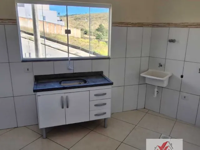Imagem 9: Apartamento à venda em Poços de Caldas/MG