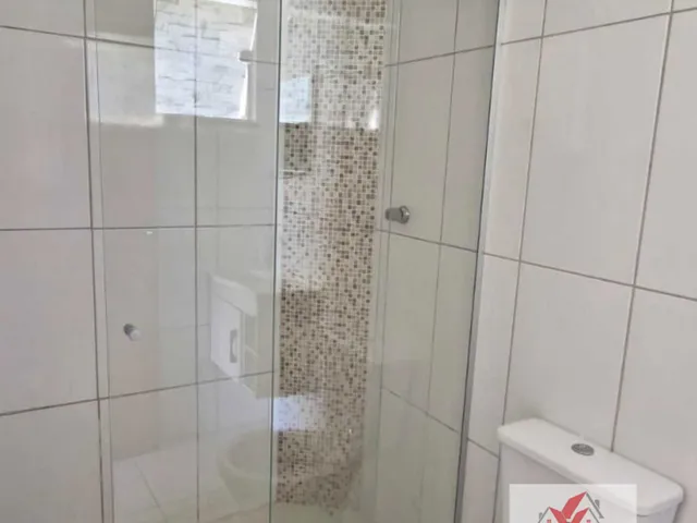 Imagem 5: Apartamento à venda em Poços de Caldas/MG