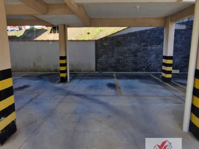 Imagem 2: Apartamento à venda em Poços de Caldas/MG
