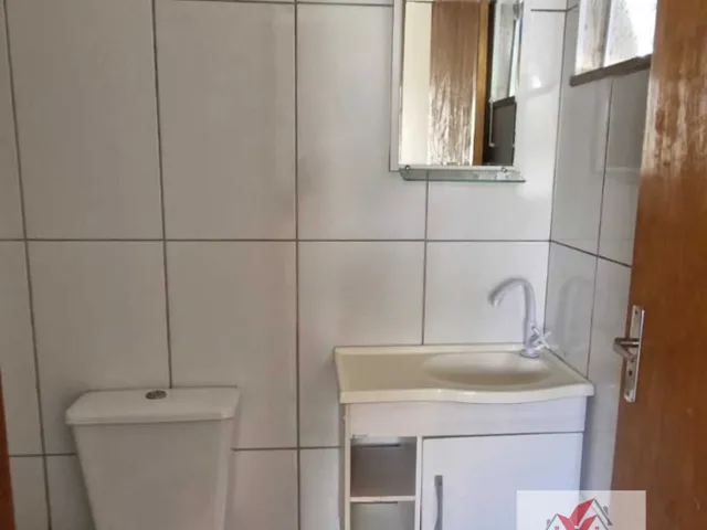 Imagem 4: Apartamento à venda em Poços de Caldas/MG