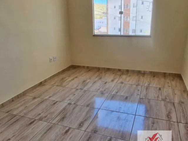 Imagem 10: Apartamento à venda em Poços de Caldas/MG