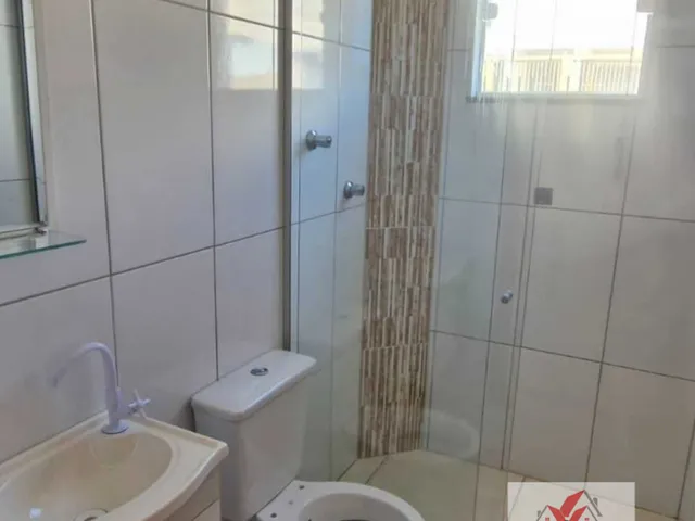 Imagem 6: Apartamento à venda em Poços de Caldas/MG
