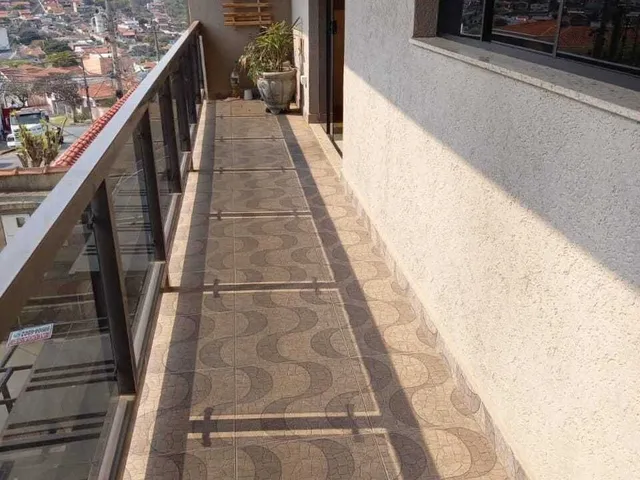 Imagem 4: Casa à venda em Poços de Caldas/MG