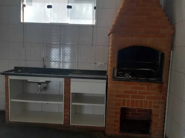 Imagem 6: Casa à venda em Poços de Caldas/MG