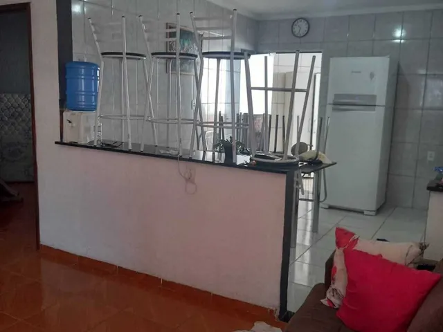 Imagem 9: Casa à venda em Poços de Caldas/MG