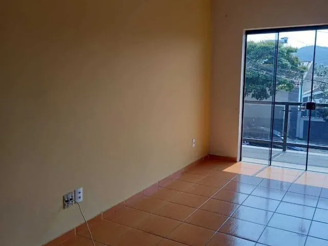 Imagem 3: Casa à venda em Poços de Caldas/MG