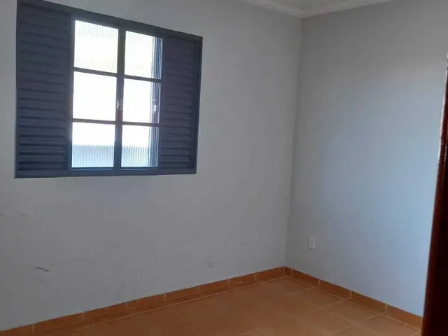 Imagem 2: Casa à venda em Poços de Caldas/MG