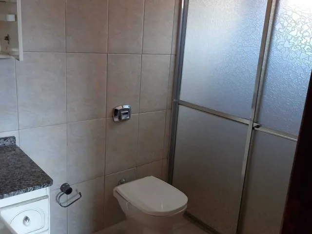 Imagem 11: Casa à venda em Poços de Caldas/MG
