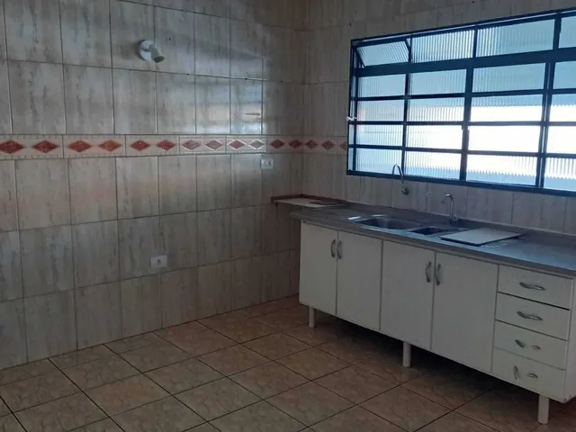Imagem 7: Casa à venda em Poços de Caldas/MG