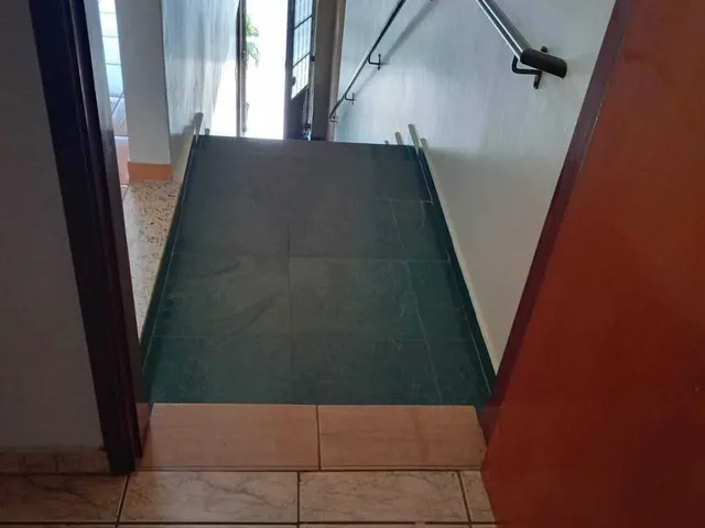 Imagem 5: Casa à venda em Poços de Caldas/MG