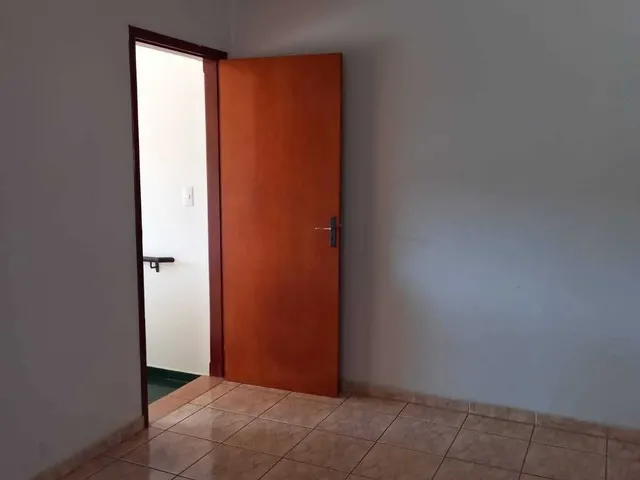 Imagem 8: Casa à venda em Poços de Caldas/MG