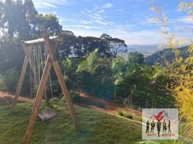 Imagem 12: Sítio em Centro, Poços de Caldas/MG