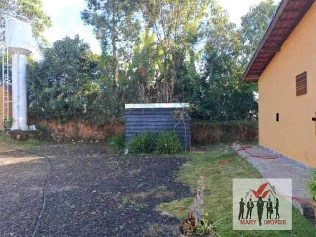 Imagem 4: Sítio em Centro, Poços de Caldas/MG