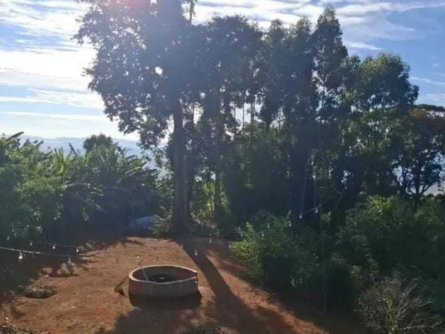 Imagem 15: Sítio em Centro, Poços de Caldas/MG