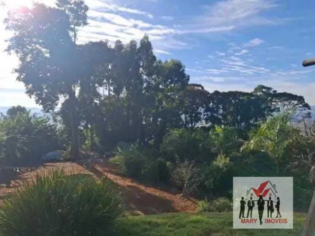Imagem 8: Sítio em Centro, Poços de Caldas/MG