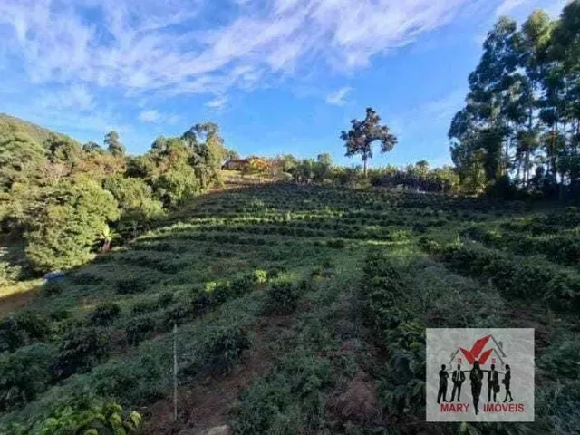 Imagem 3: Sítio em Centro, Poços de Caldas/MG
