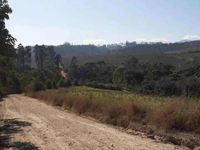 Imagem 6: Fazenda à venda em Caldas/MG