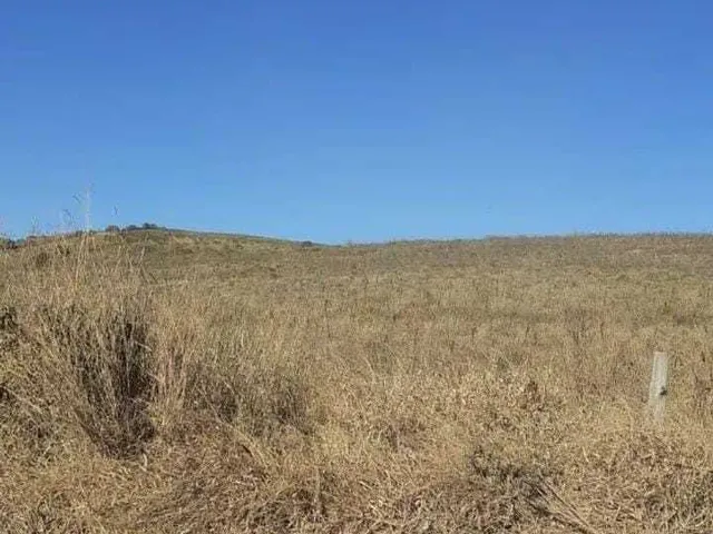 Imagem 2: Fazenda à venda em Caldas/MG