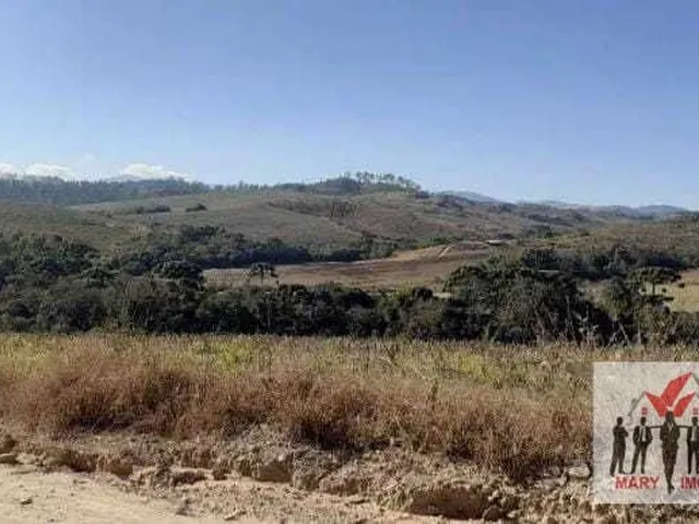 Imagem 8: Fazenda à venda em Caldas/MG
