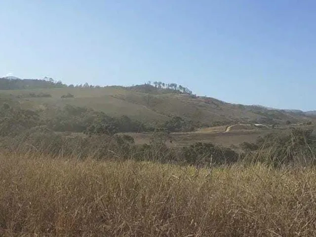 Imagem 5: Fazenda à venda em Caldas/MG