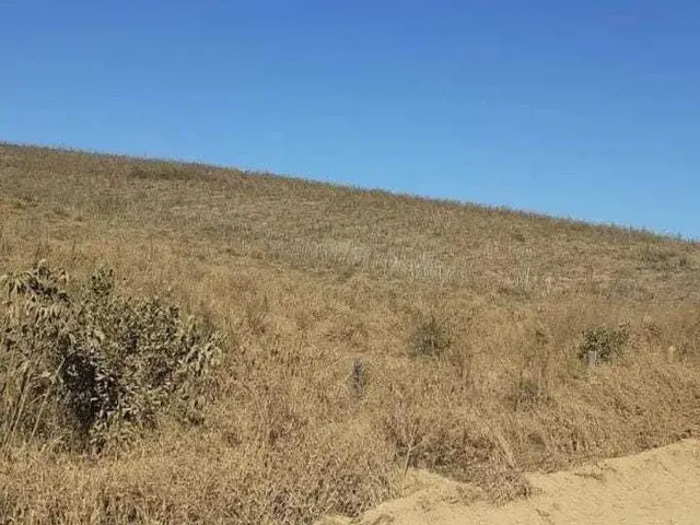 Imagem 4: Fazenda à venda em Caldas/MG