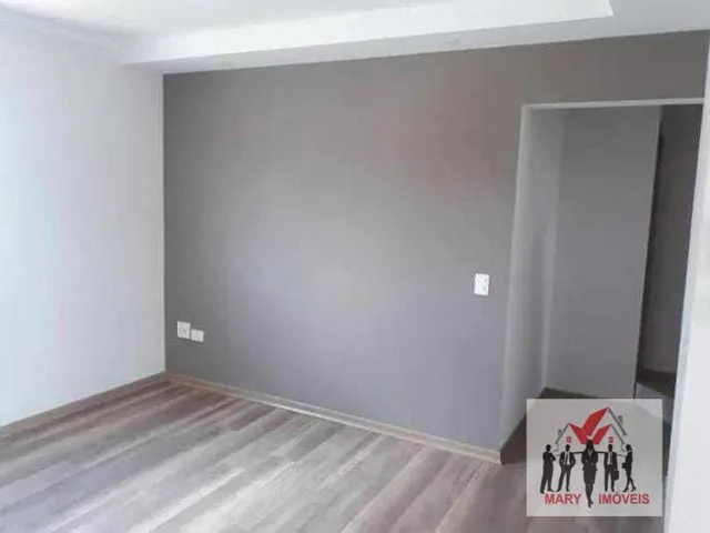 Imagem: Apartamento à venda em Poços de Caldas/MG