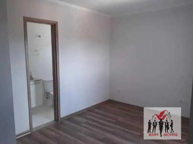 Imagem 13: Apartamento à venda em Poços de Caldas/MG