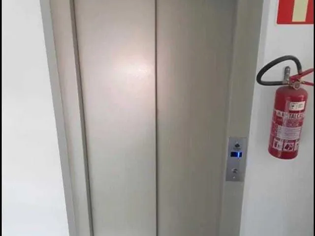 Imagem 10: Apartamento à venda em Poços de Caldas/MG
