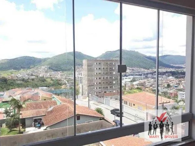 Imagem 12: Apartamento à venda em Poços de Caldas/MG