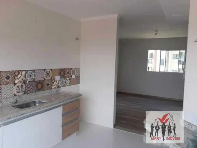 Imagem 4: Apartamento à venda em Poços de Caldas/MG