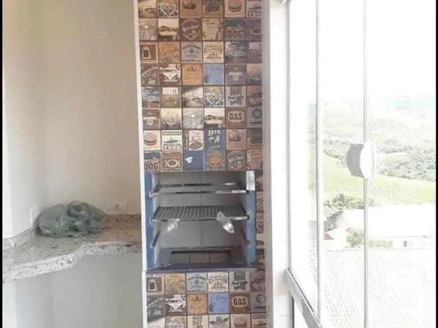 Imagem 2: Apartamento à venda em Poços de Caldas/MG