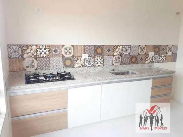 Imagem 3: Apartamento à venda em Poços de Caldas/MG