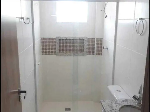 Imagem 14: Apartamento à venda em Poços de Caldas/MG