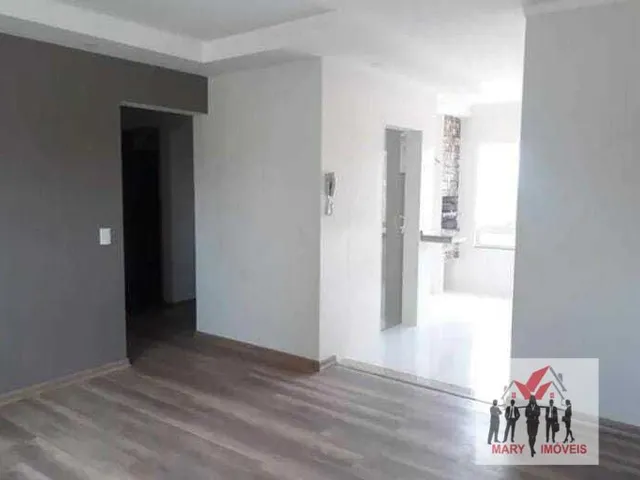 Imagem 8: Apartamento à venda em Poços de Caldas/MG