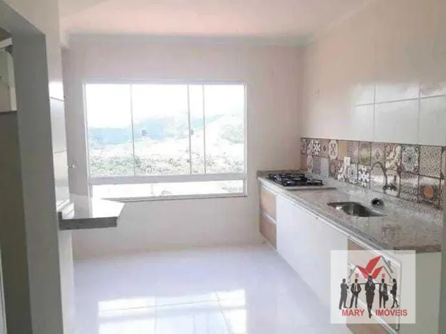 Imagem 5: Apartamento à venda em Poços de Caldas/MG