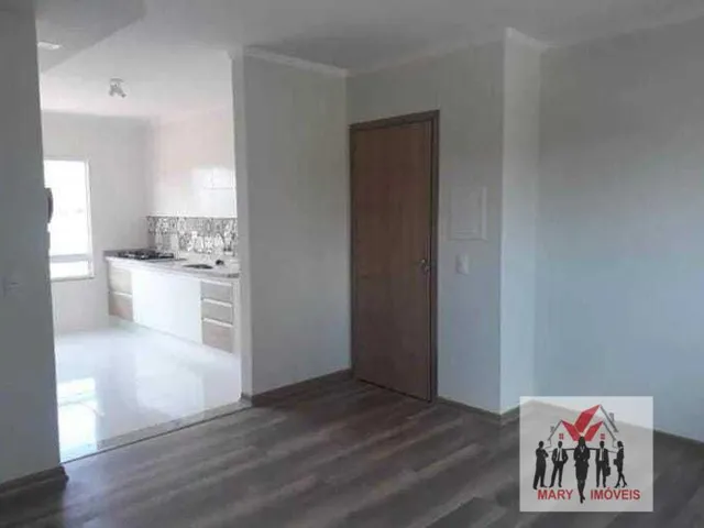 Imagem 11: Apartamento à venda em Poços de Caldas/MG
