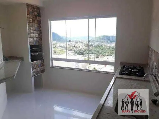 Imagem 6: Apartamento à venda em Poços de Caldas/MG