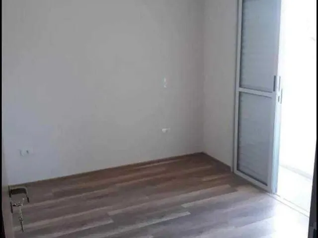 Imagem 9: Apartamento à venda em Poços de Caldas/MG