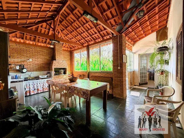 Imagem 15: Chácara à venda em Poços de Caldas/MG