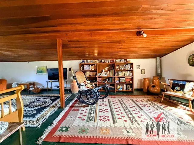 Imagem 10: Chácara à venda em Poços de Caldas/MG