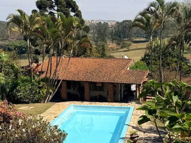 Imagem 16: Chácara à venda em Poços de Caldas/MG