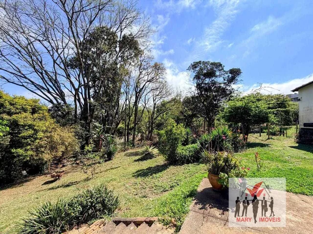 Imagem 5: Chácara à venda em Poços de Caldas/MG