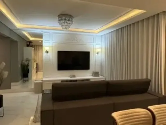Imagem: APARTAMENTO RESIDENCIAL em SÃO JOSÉ